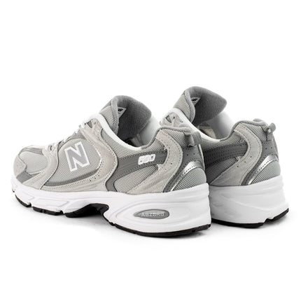 New Balance MR530CK MR530CK-