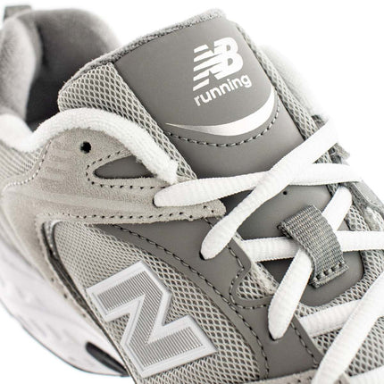 New Balance MR530CK MR530CK-