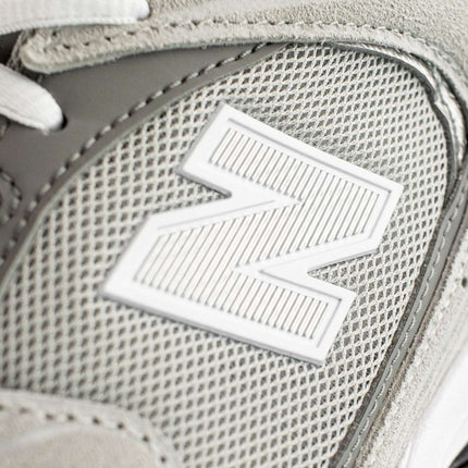 New Balance MR530CK MR530CK-