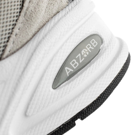 New Balance MR530CK MR530CK-