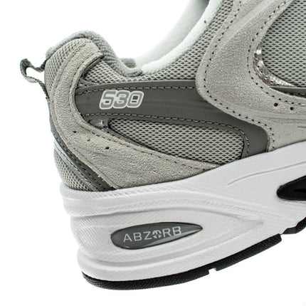 New Balance MR530CK MR530CK-