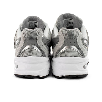 New Balance MR530CK MR530CK-