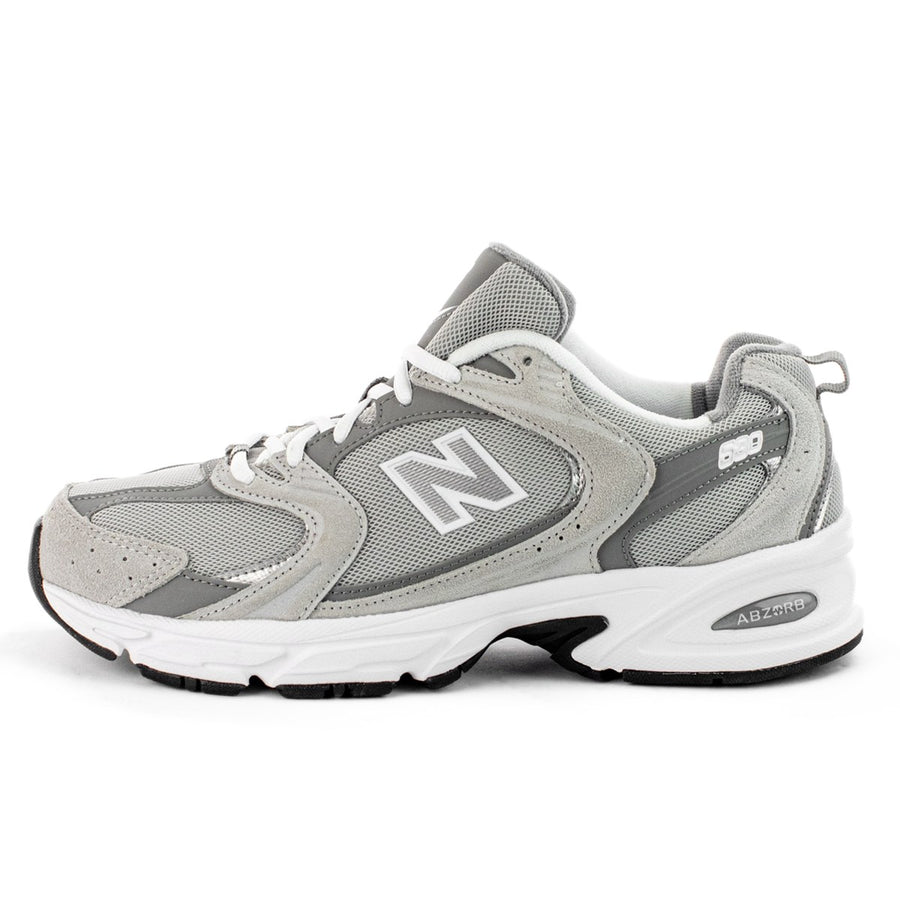 New Balance – Brooklyn Footwear x Fashion