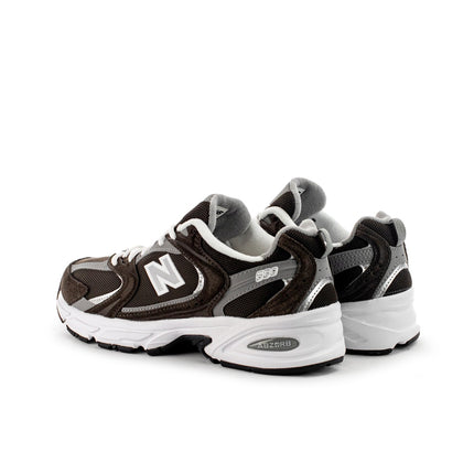 New Balance MR530CL MR530CL-