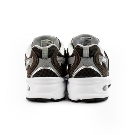 New Balance MR530CL MR530CL-