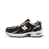 New Balance MR530CL MR530CL - braun-weiss-silber