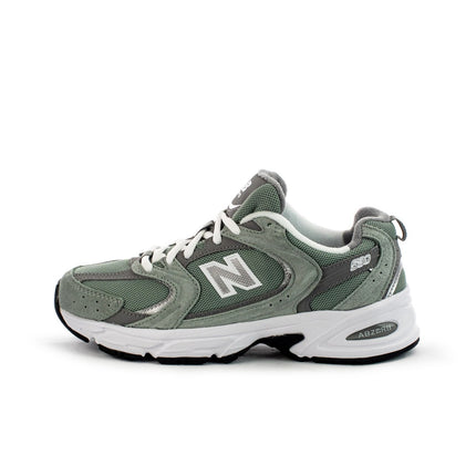 New Balance MR530CM MR530CM-