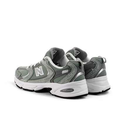 New Balance MR530CM MR530CM-