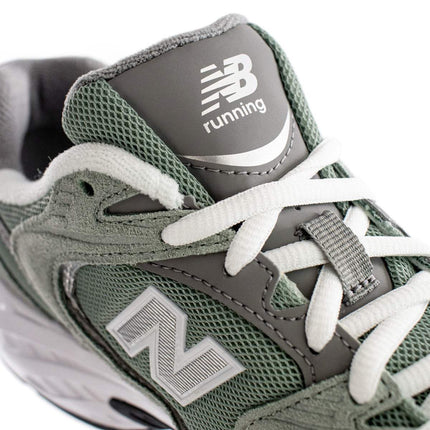 New Balance MR530CM MR530CM-