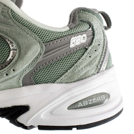 New Balance MR530CM MR530CM-