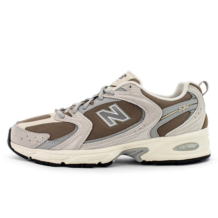New Balance MR530CN MR530CN-