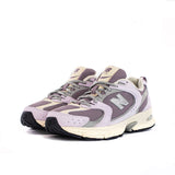 New Balance MR530CO MR530CO - flieder-creme