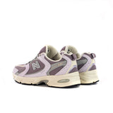 New Balance MR530CO MR530CO - flieder-creme