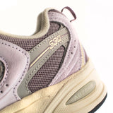 New Balance MR530CO MR530CO - flieder-creme