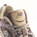 New Balance MR530CO MR530CO - flieder-creme