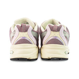 New Balance MR530CO MR530CO-