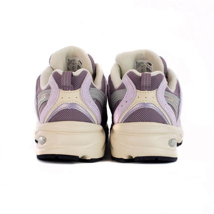 New Balance MR530CO MR530CO-