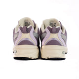 New Balance MR530CO MR530CO - flieder-creme