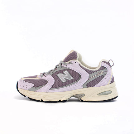 New Balance MR530CO MR530CO-