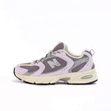 New Balance MR530CO MR530CO - flieder-creme