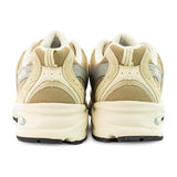 New Balance MR530CP MR530CP-