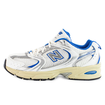 New Balance MR530EA MR530EA-
