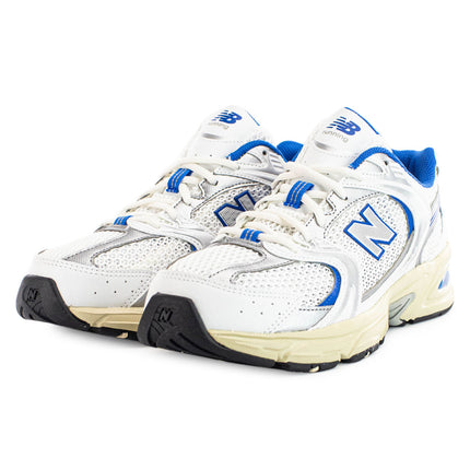 New Balance MR530EA MR530EA-