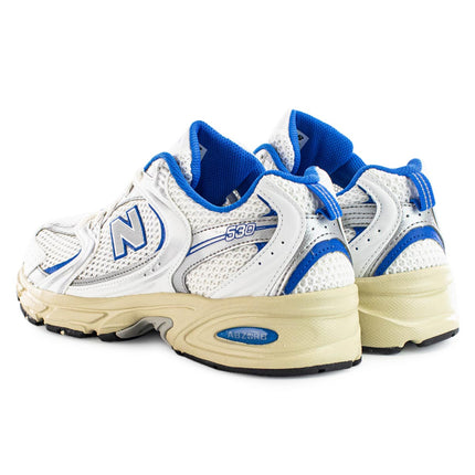 New Balance MR530EA MR530EA-