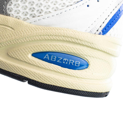 New Balance MR530EA MR530EA-