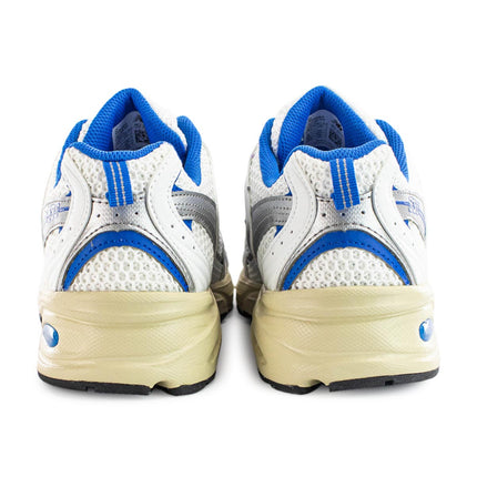 New Balance MR530EA MR530EA-