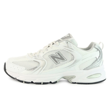 New Balance MR530EMA MR530EMA-