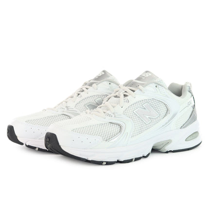 New Balance MR530EMA MR530EMA-