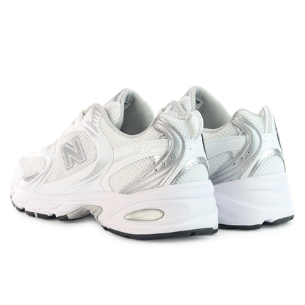 New Balance MR530EMA MR530EMA-