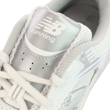 New Balance MR530EMA MR530EMA-