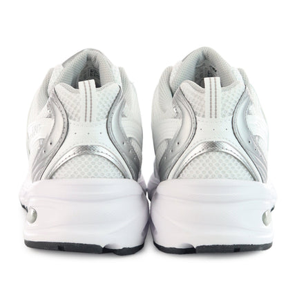 New Balance MR530EMA MR530EMA-