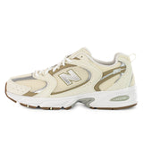 New Balance MR530GB MR530GB - beige-weiss