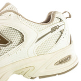 New Balance MR530JSM MR530JSM-