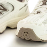 New Balance MR530JSM MR530JSM-