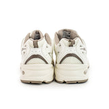 New Balance MR530JSM MR530JSM-