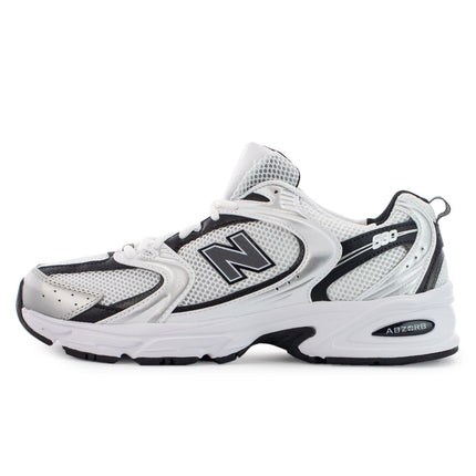 New Balance MR530LB MR530LB-