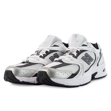 New Balance MR530LB MR530LB-