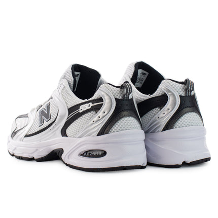New Balance MR530LB MR530LB-