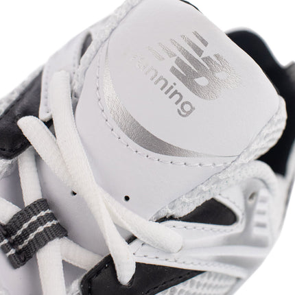 New Balance MR530LB MR530LB-