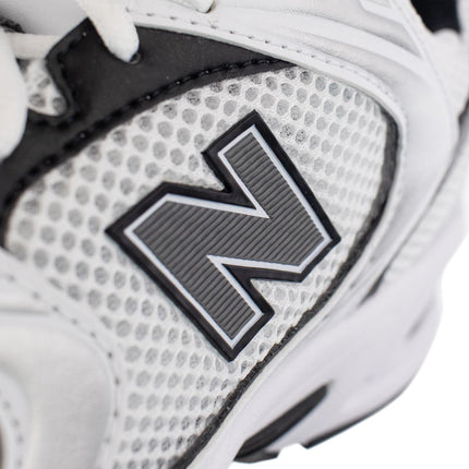 New Balance MR530LB MR530LB-