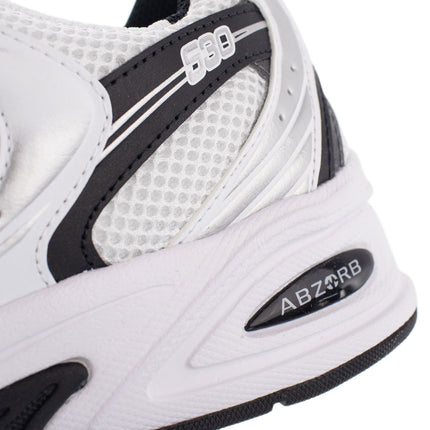 New Balance MR530LB MR530LB-