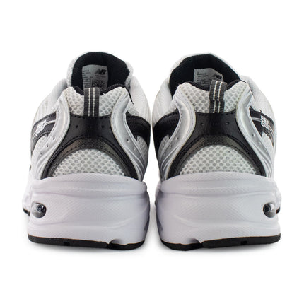 New Balance MR530LB MR530LB-