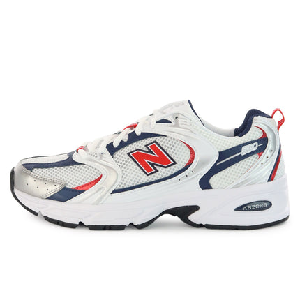 New Balance MR530LO MR530LO-