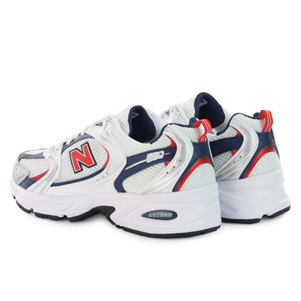 New Balance MR530LO MR530LO-