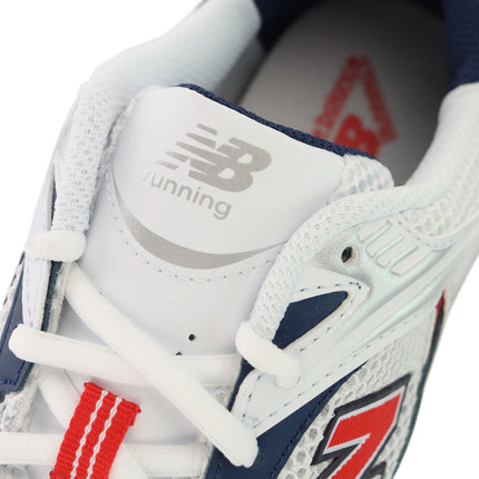 New Balance MR530LO MR530LO-