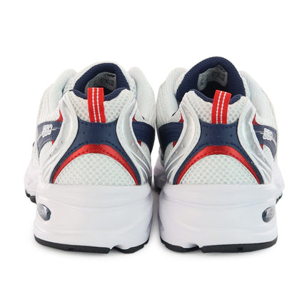 New Balance MR530LO MR530LO-